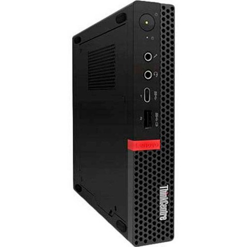 Thinkcentre m720q tiny - thinkcentre,