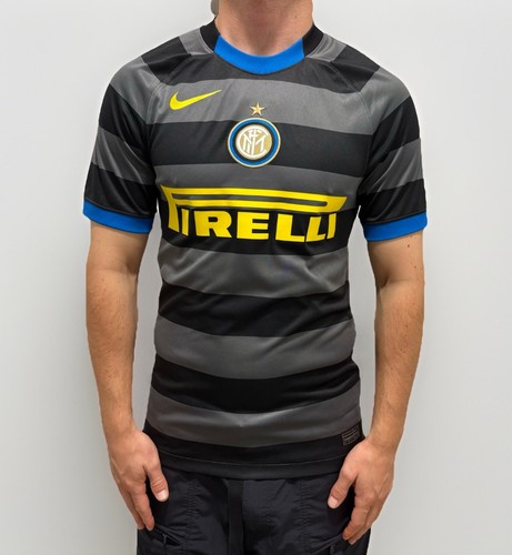 Maglia terza inter - terza, fc