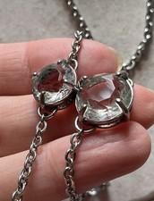 Max mara studio silver - max,