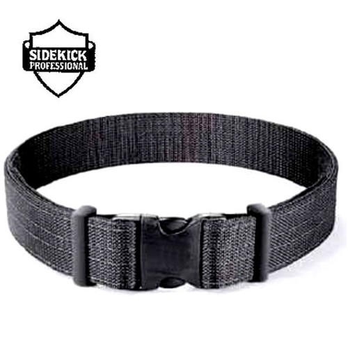 Sidekick cintura professionale - sidekick,