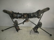 Supporto Motore Supporti Staffa Piastra Piaggio Quargo 2004 2006 Support Engine