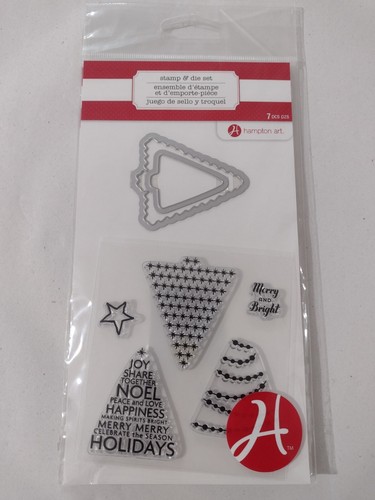 Sizzix fustella big shot dies - ,
