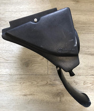 Cassa filtro Beta RR 50