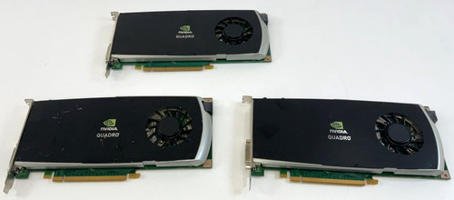 Nvidia 508285 001 - nvidia, fx