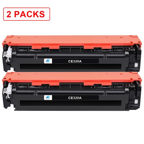 Toner compatibile per - 2x,