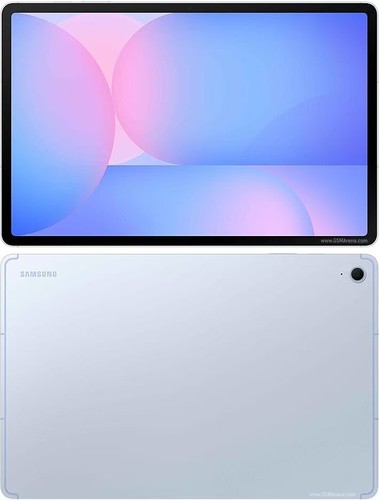 Samsung galaxy tab s10 - samsung, plus