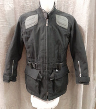 Giubbotto Uomo BMW goretex  invernale taglia 46L