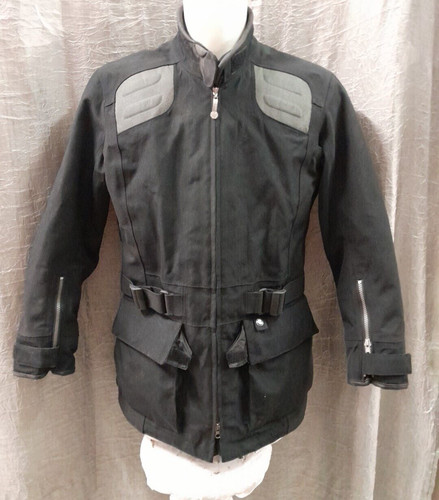 Giubbotto uomo bmw goretex - bmw,