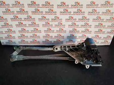 MOTORINO TERGICRISTALLI ANTERIORE FORD FIESTA ANNO 2010 (8A61-17B571-AA) USATO