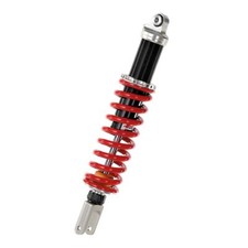 MONOAMMORTIZZ.YSS SUZUKI 650