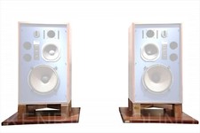 Esclusivo Noce Totale Rigido