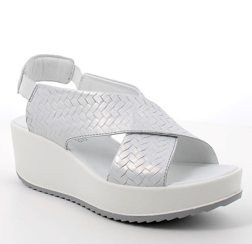 Sandali igi 7665811 pelle - igi&co,