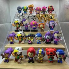 Modellino statuina giocattolo