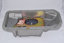 COPPA OLIO MOTORE  ALFA  ROMEO