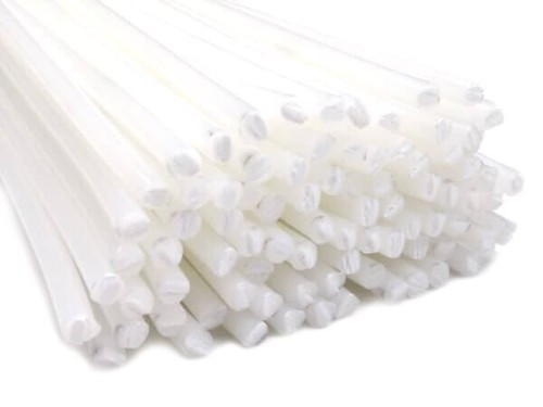 Filo per saldatura plastica