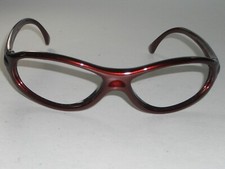 OCCHIALI DA SOLE/MONTATURA