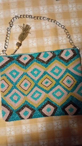 Pochette antica sartoria - pochette,
