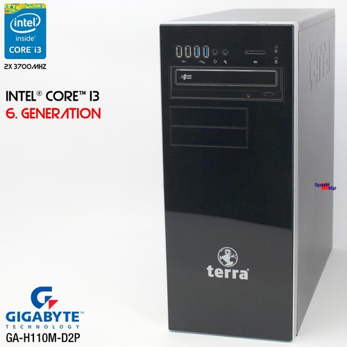 Computer gigabyte - computer,