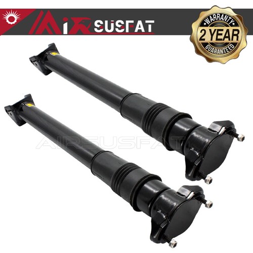 Fit mercedes r320 r350 - fit,