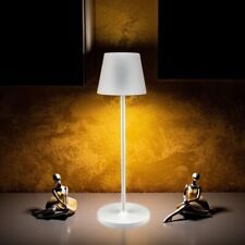 LAMPADA DA TAVOLO LED