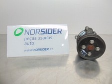 pompa acqua per SMART FORFOUR 1.5 CDI DIESEL 68CV 2004-2007 116287