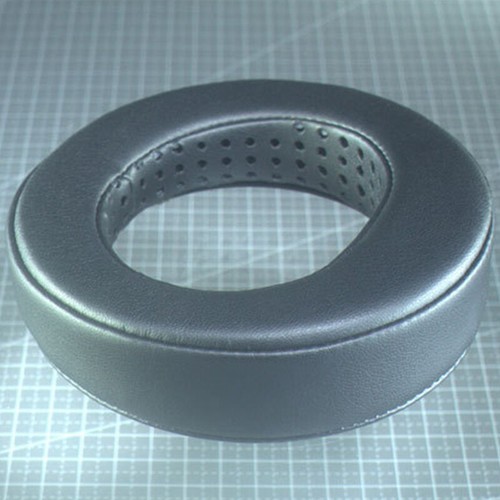 Cuscinetti auricolari - , di