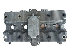 COPERCHIO TESTATA VALVOLE