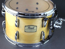 Pearl Session Studio Classic