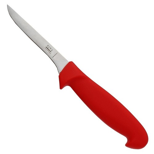 Coltello disosso volatili