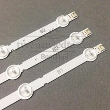 Striscia LED per