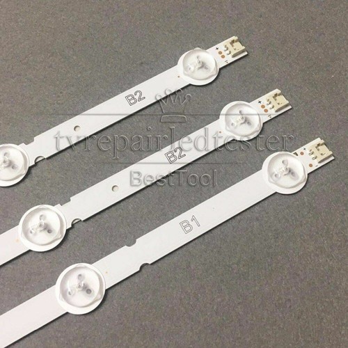 Striscia led per - striscia,