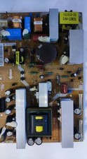 BN44-00157A scheda alimentazione tv Samsung