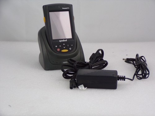 Symbol motorola ppt8800 mobile - motorola,
