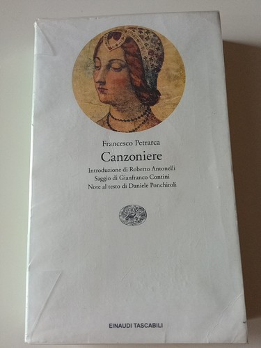 Francesco petrarca - francesco,