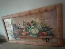 quadri moderni MAX LIVING  e