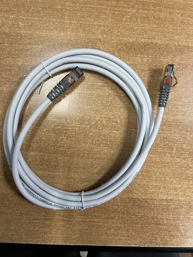 Cavo ethernet cat - cavo, 6
