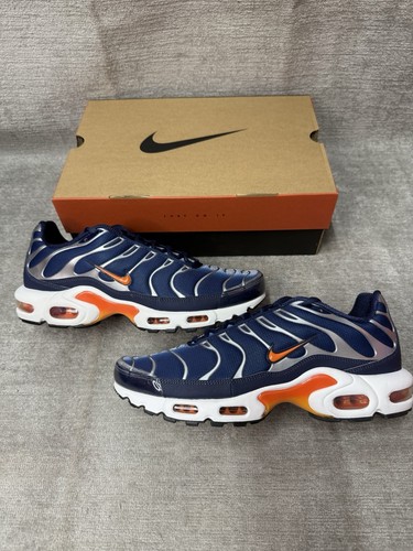 Taglia nike air max - max, plus