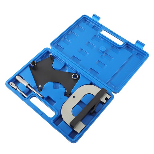 Kit attrezzi fasatura motore - attrezzi,