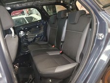 SEDILI POSTERIORI / 204793 PER