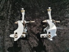 Dado incasso freni Campagnolo