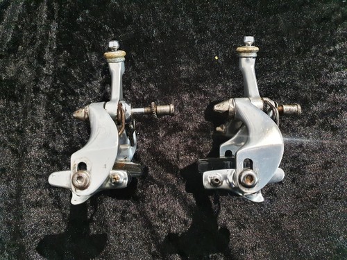 Dado incasso freni - , campagnolo