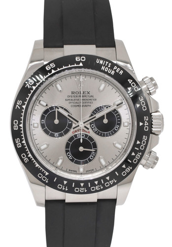 Rolex daytona chronograph - rolex,