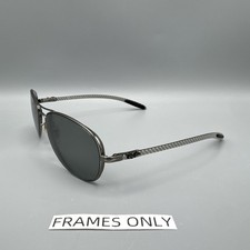 Ray-Ban RB8301 004/N8 Gunmetal