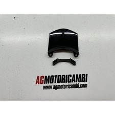 UNGHIA CARENA POSTERIORE FARO KAWASAKI ER6N ER-6N 650 2005-2008