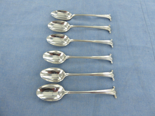 Set vintage sei - vintage,