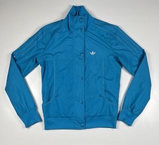 Adidas Jogging Giacca a Vento