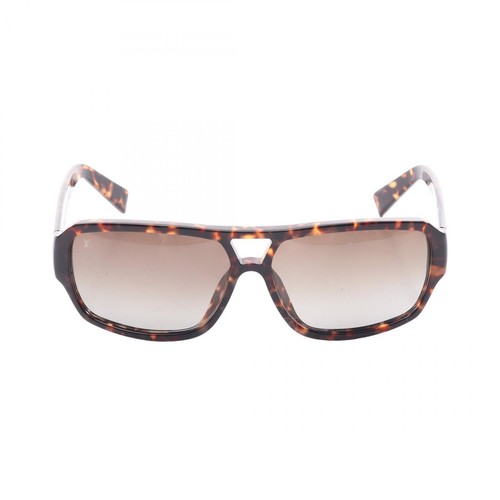 Occhiali sole louis vuitton - da,
