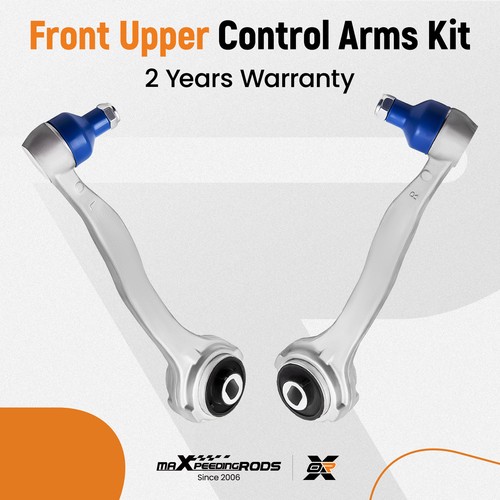 Braccetti sospensione kit - sospensione, for
