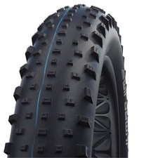 Schwalbe Pneumatico pieghevole