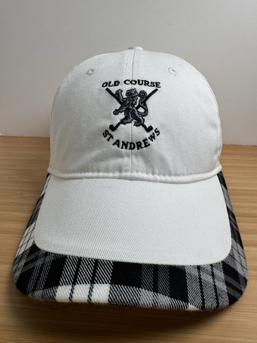 Cappello old course andrews - cappello,